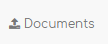 3. Documents