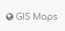 4. GIS Map