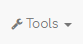 5. Tools