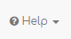 6. Help