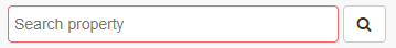 7. Quick Search
