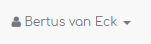 8. User