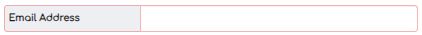 6. Email Address