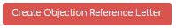 8. Create Objection Reference Letter