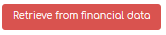 1. Retrieve Financial Data 