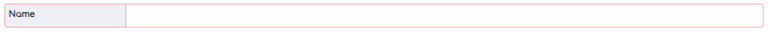 2. Name