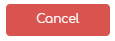 14. Cancel
