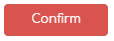 15. Confirm Property Details