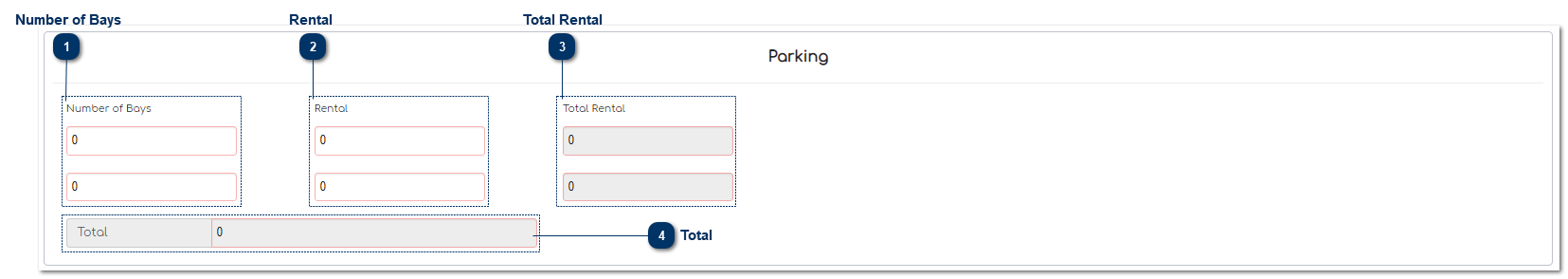 5.9.1.3.7.5. Parking