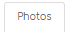 1. Photo Tab