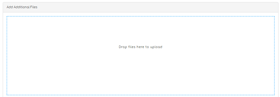 3. Upload Photos