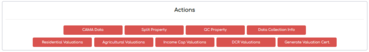 5. Actions