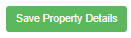 7. Save Property Details