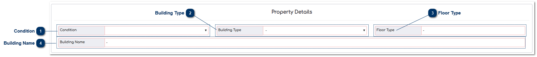 5.9.1.3.7.1. Property Details