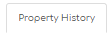 1. Property History