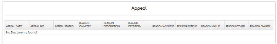 7. Appeal