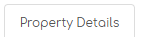 1. Property Details