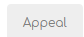 12. Appeal