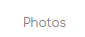 5. Photos