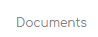 6. Documents