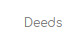 7. Deeds