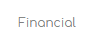 8. Financial