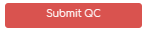 10. Submit QC