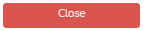 11. Close
