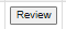 11. Review