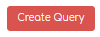 2. Create Query