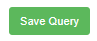 9. Save Query