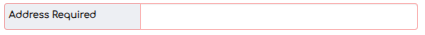 2. Physical Address