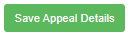 7. Save Appeal Details