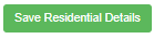 1. Save Property Details