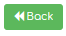3. Back