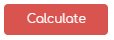 11. Calculate