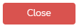 12. Close