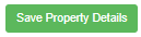 1. Save Property Details