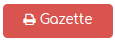 10. Gazette