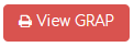 11. GRAP