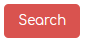 2. Search