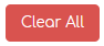 3. Clear All