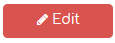 5. Edit
