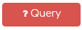 6. Query