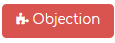 7. Objection