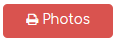 9. Photos