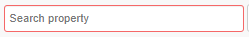 1. Quick Search
