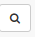 2. Search