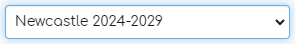 1. Select project