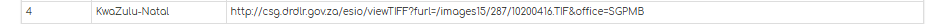 3. Downloaded File